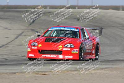 media/Nov-09-2024-GTA Finals Buttonwillow (Sat) [[c24c1461bf]]/Group 3/Session 3 (Outside Grapevine)/